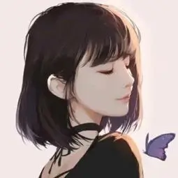 影迷 环境音收集者 头像